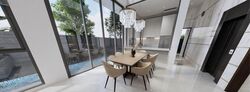 Butterworth Lane (D15), Semi-Detached #455925681